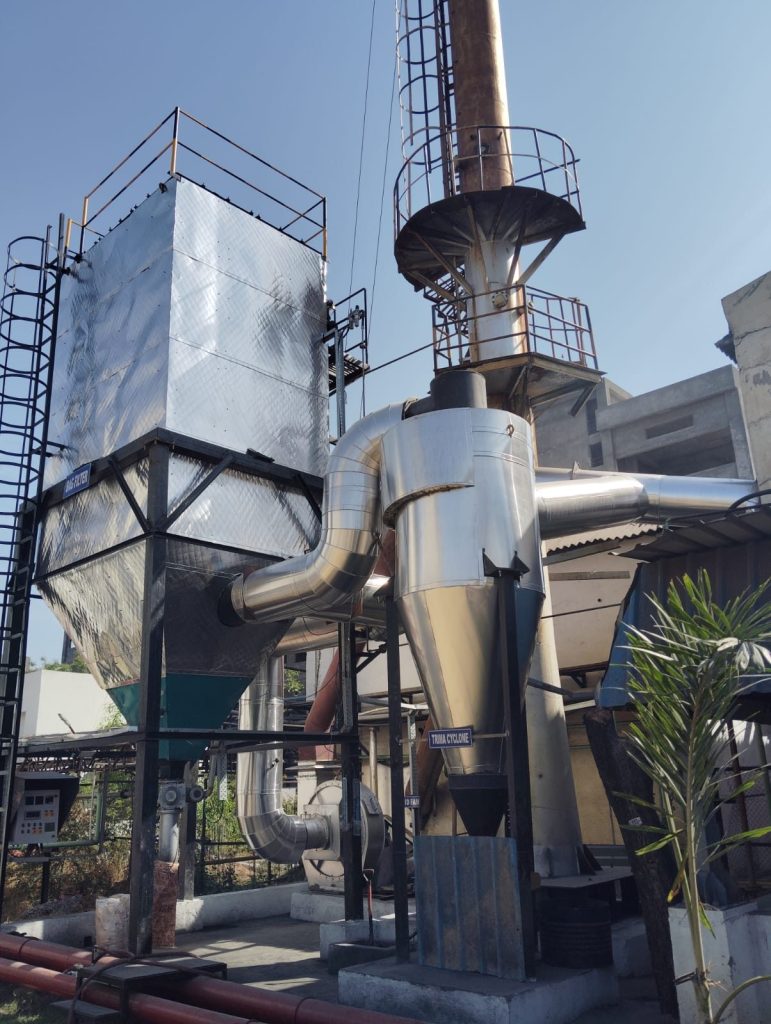 Compliance in West Bengal rice mills