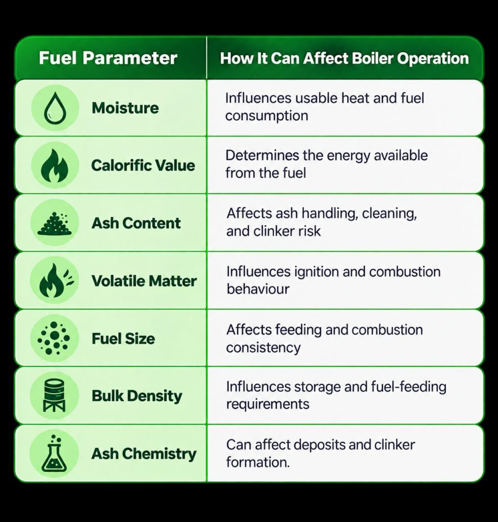 Biomass