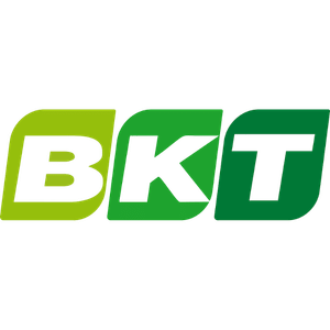 BKT steamax customer logo
