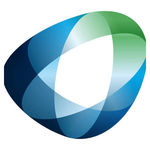Amcor steamax customer logo
