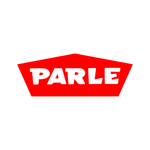 Parle steamax customer logo