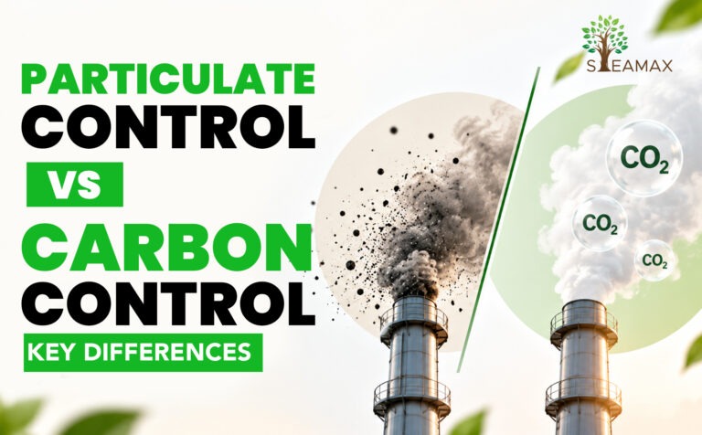 particulate-control-blog-cover