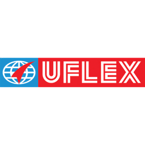 Uflex steamax customer logo