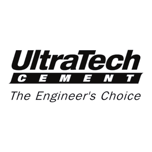 Ultratech steamax customer logo